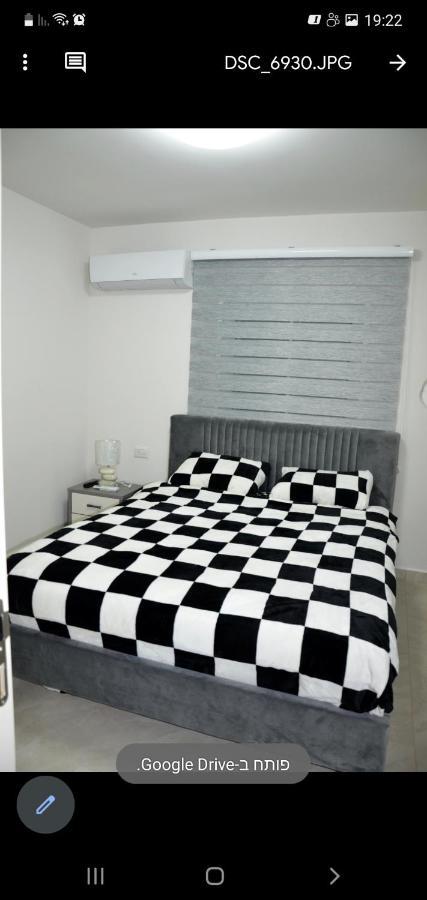Suit November Majdal Shams Εξωτερικό φωτογραφία